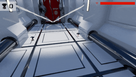 screen1.gif