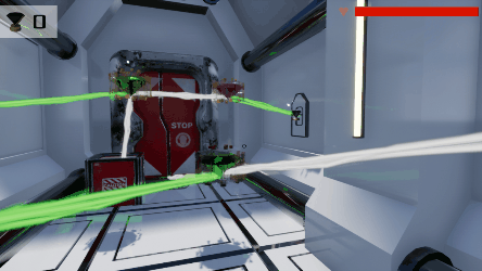 screen2.gif