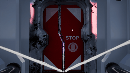 screen3.gif
