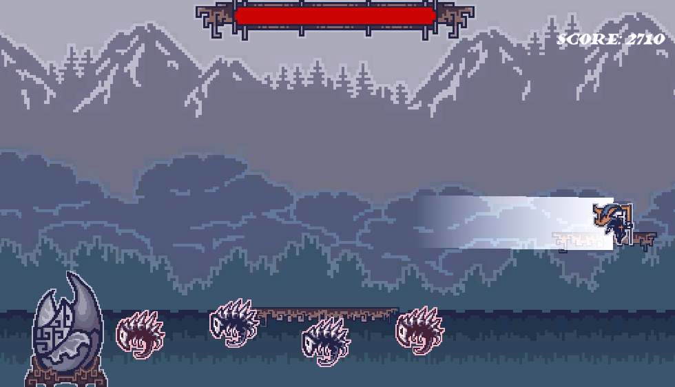 screenshot2.png