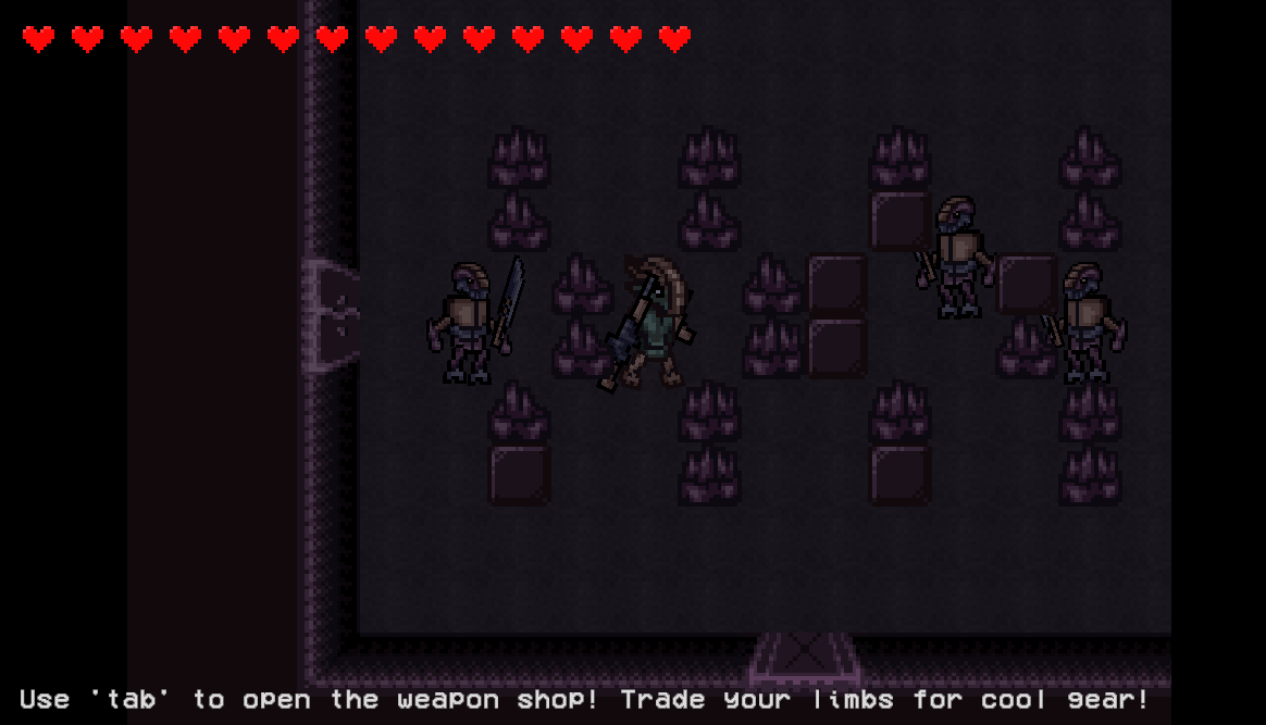 screenshot_1.png