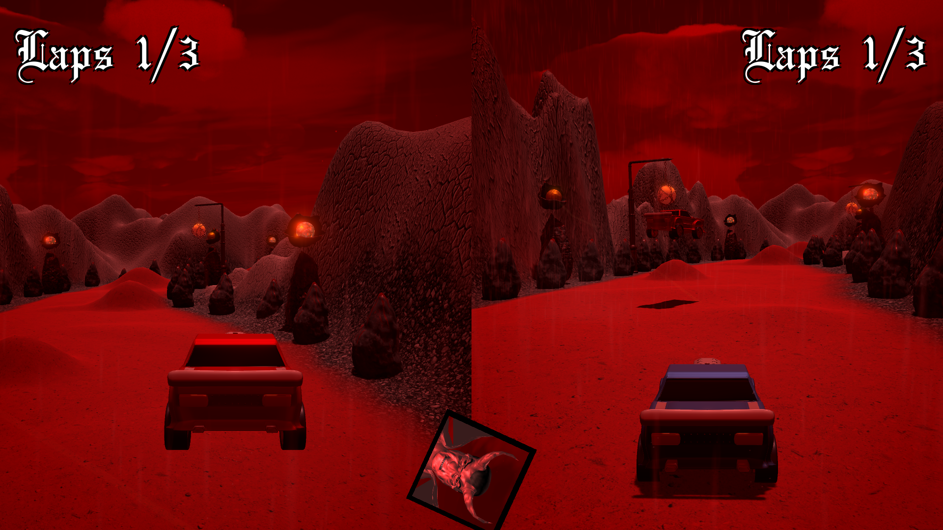 screen2.png