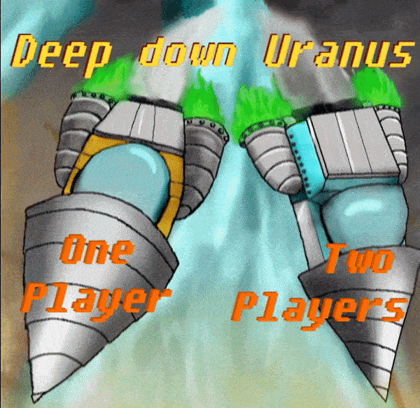 deepdowngameplay.gif