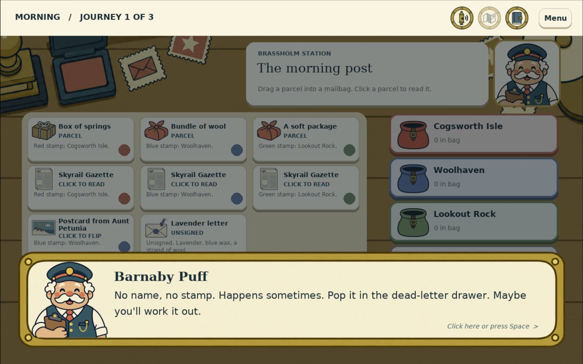 Screenshot 2026-10-18 at 19.36.03.png