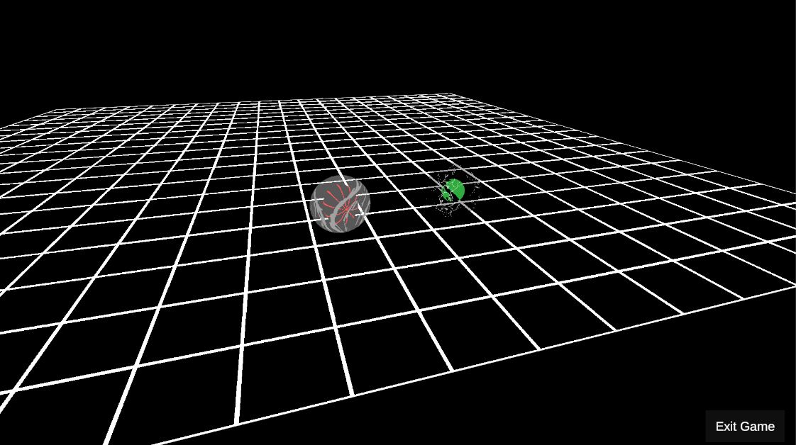 screen4.JPG