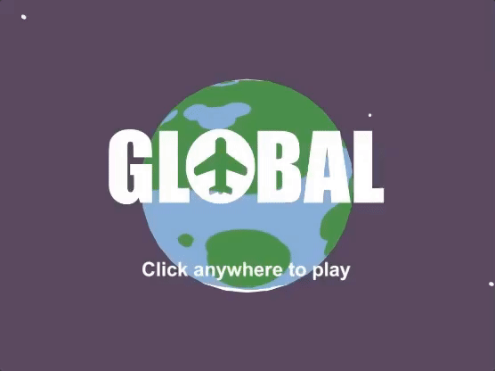 LD-Gif2.gif