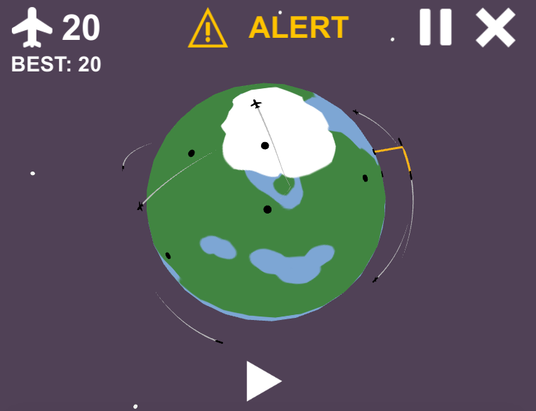 Screen Shot 2017-04-24 at 6.41.44 PM.png