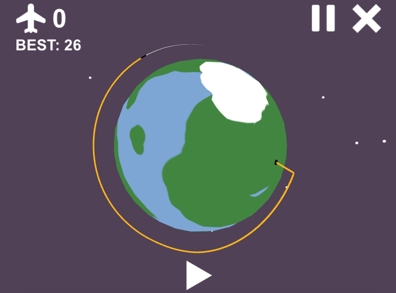 Screen Shot 2017-04-24 at 6.43.55 PM.png