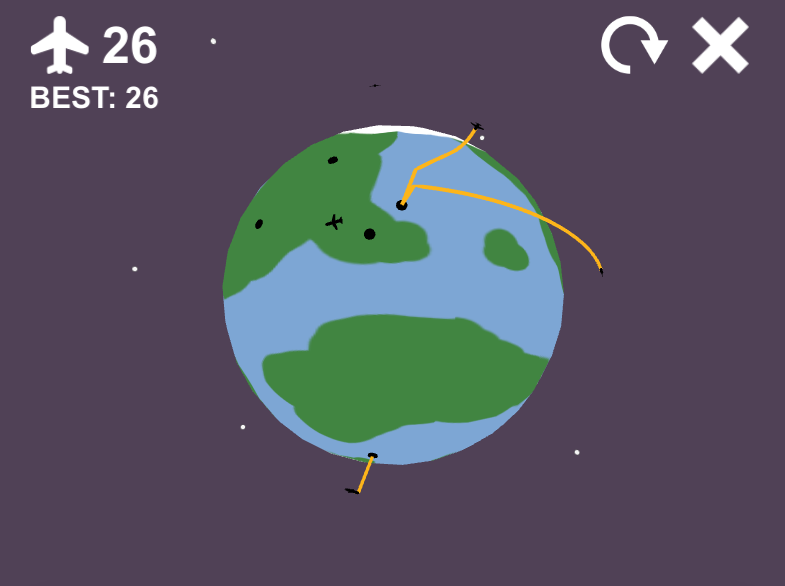 Screen Shot 2017-04-24 at 6.43.25 PM.png