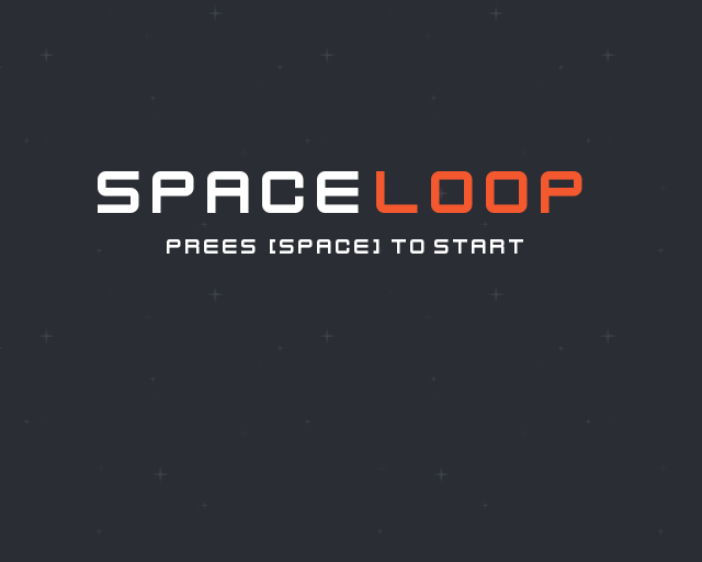 SpaceLoopLogo2.png