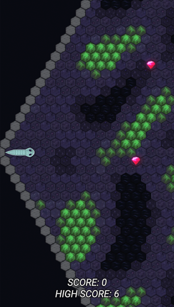 ScreenshotPortrait_01.png