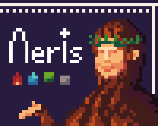 cover_big.png