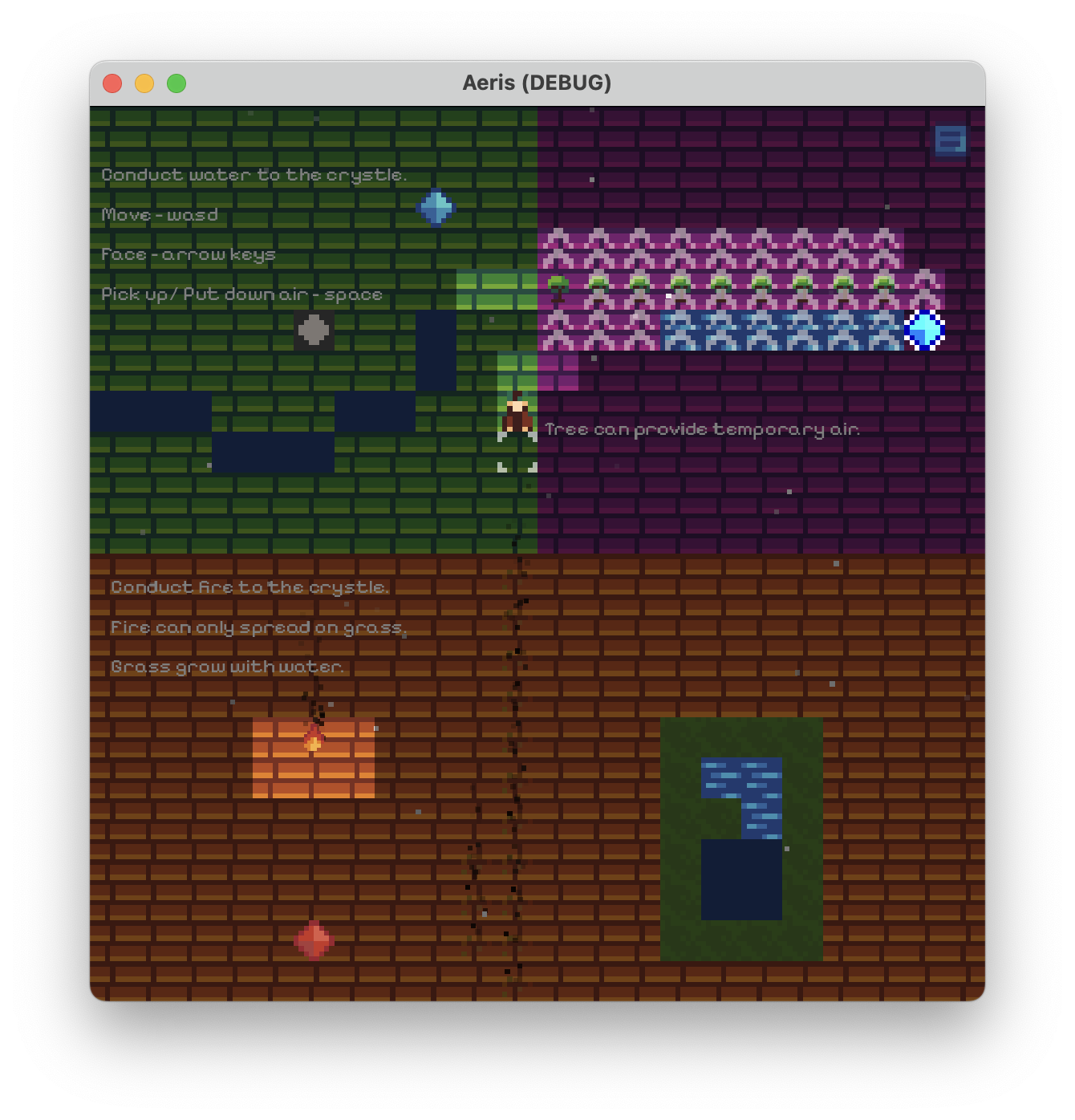Screenshot 2023-10-03 at 00.51.58.png
