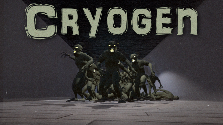 background.png
