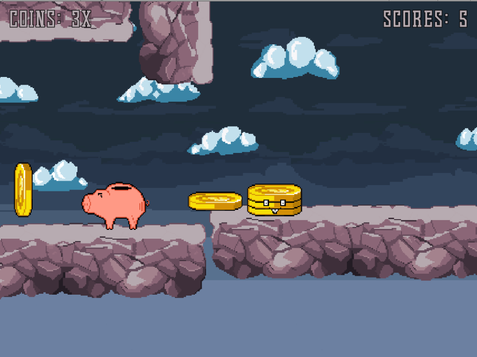 Screenshot_4.png