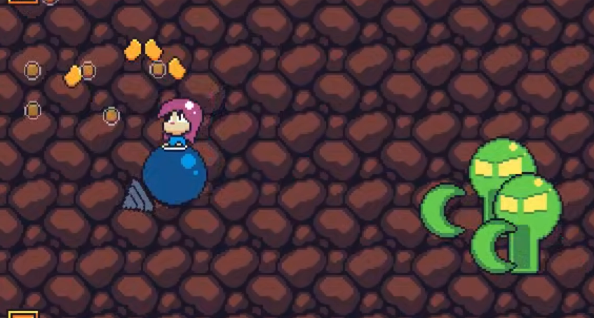 Screenshot from 2025-04-06 12-13-53.png