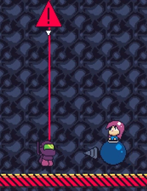 Screenshot from 2025-04-06 12-12-53.png