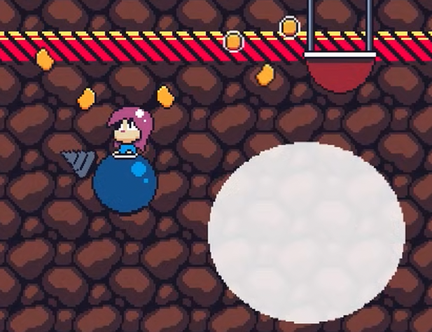 Screenshot from 2025-04-06 12-19-30.png