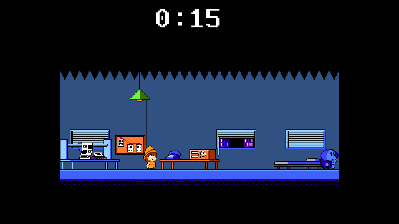 Screenshot 2026-10-18 at 15-13-43 It's About Time for Murder by Mavvy.png