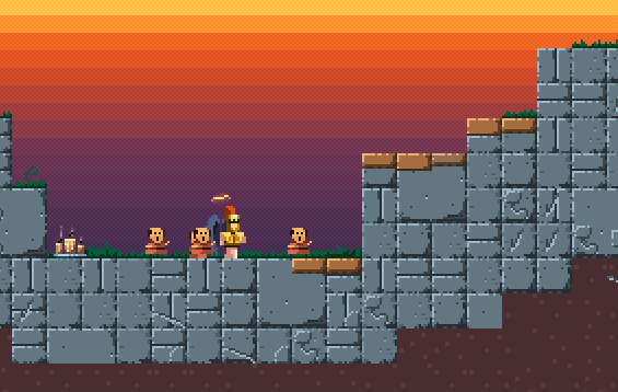 gameplay2.gif