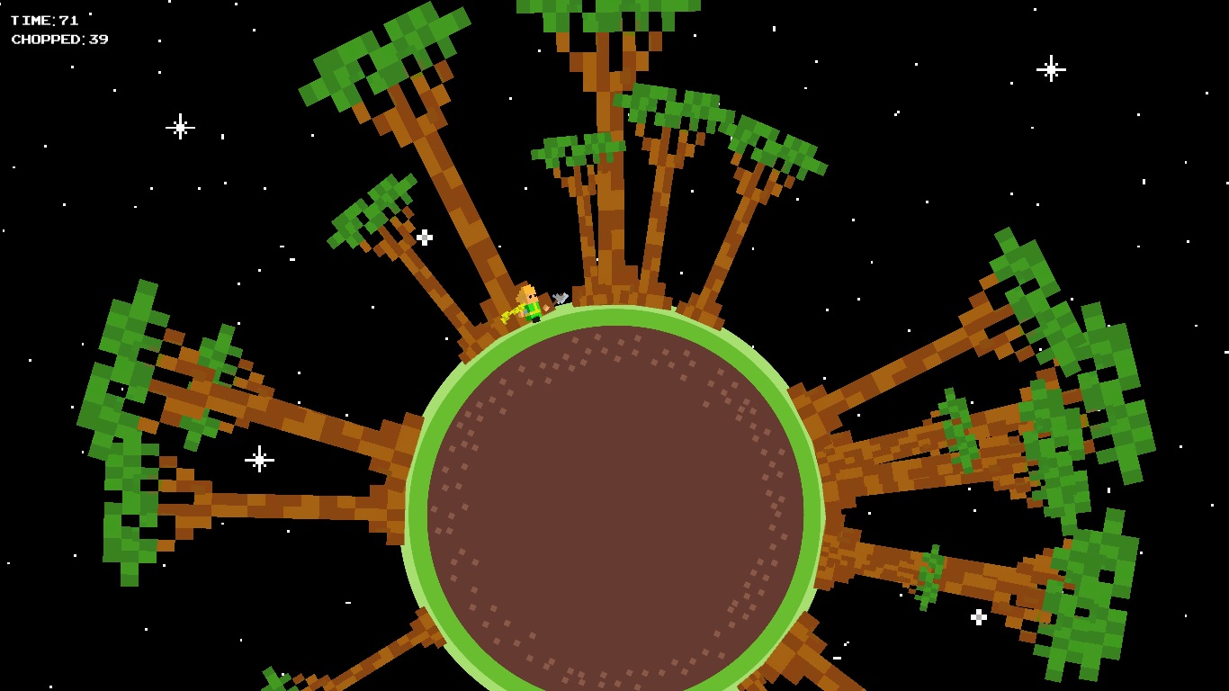 screen3.jpg