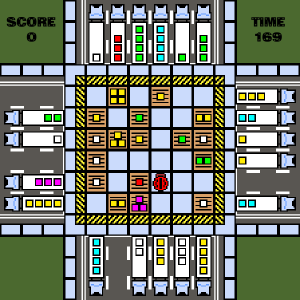 Warehouse Woes 8<em>13</em>2018 3<em>48</em>31 PM.png