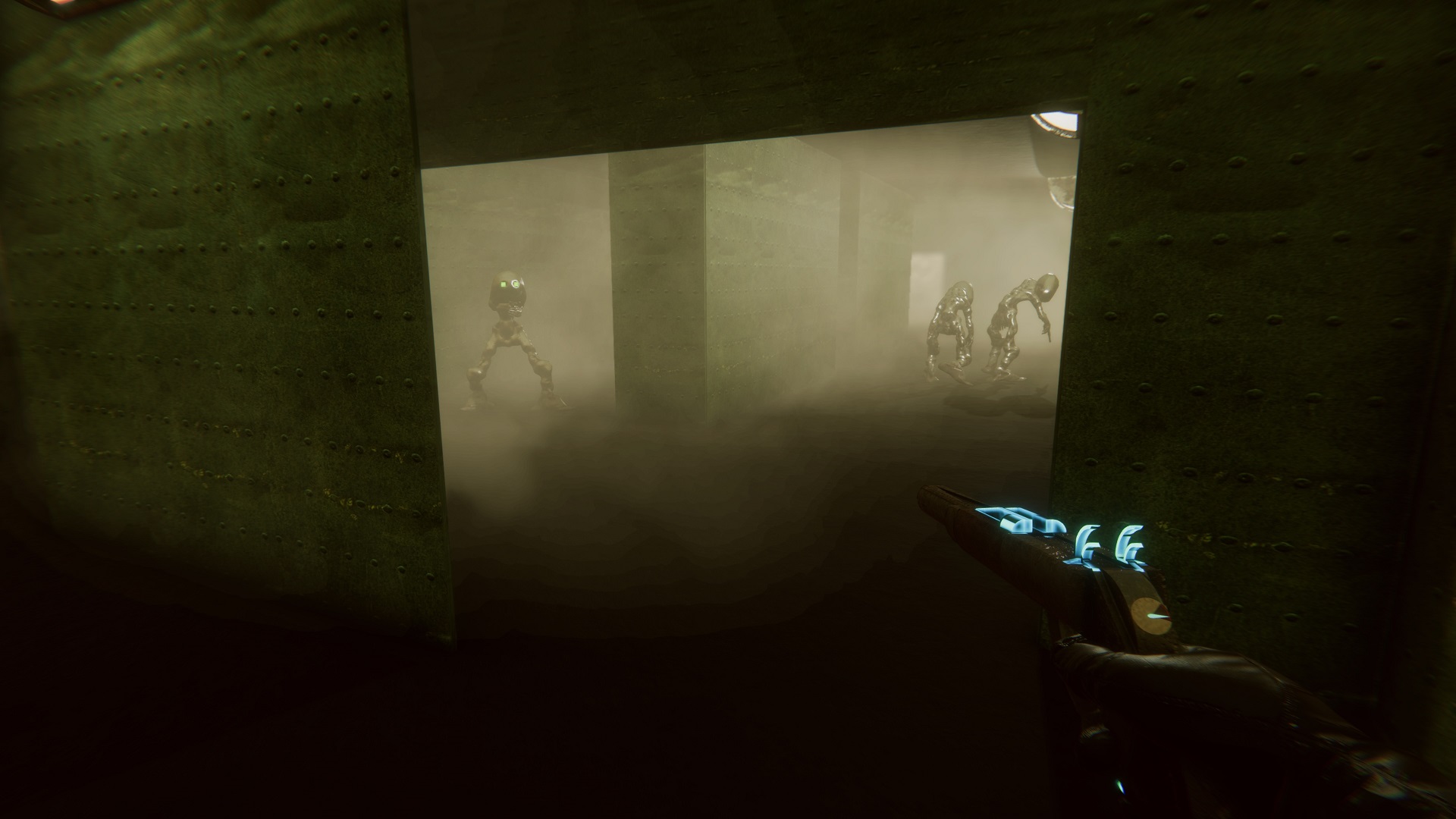 Screenshot1.jpg