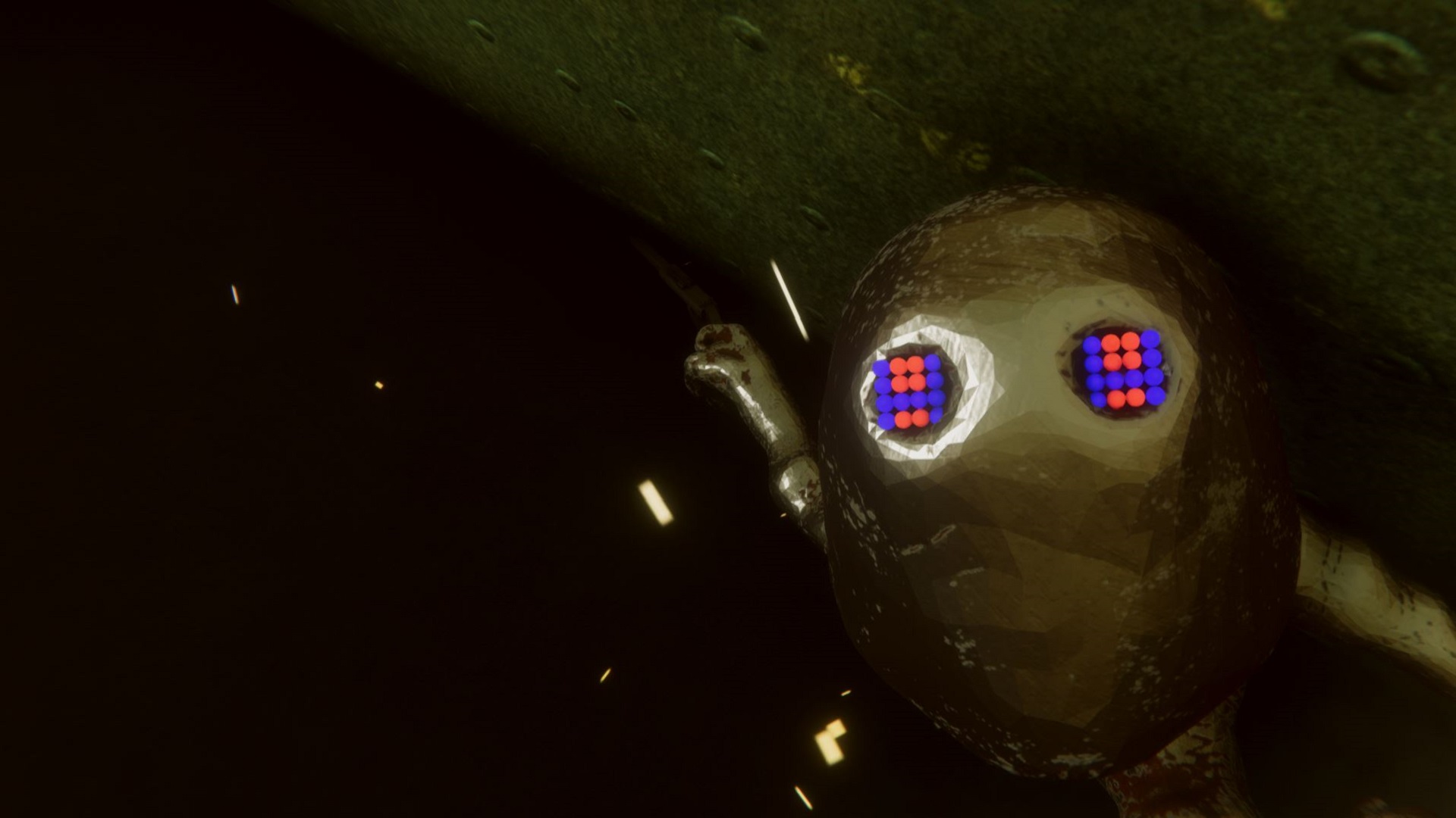 eyes3.jpg