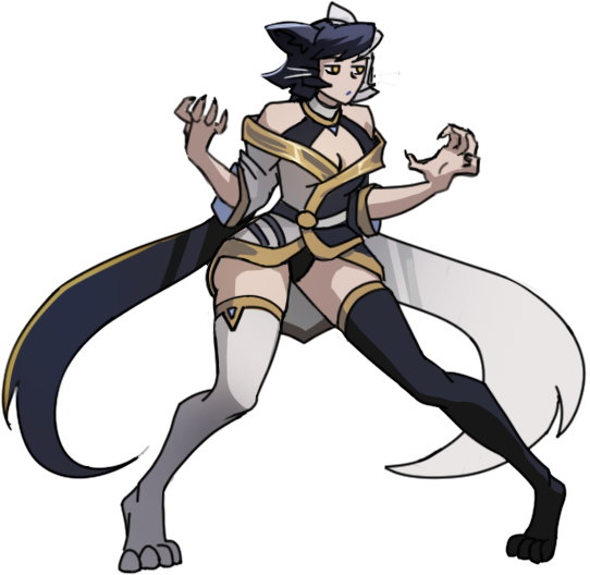 Cat<em>pokoi</em>1.png