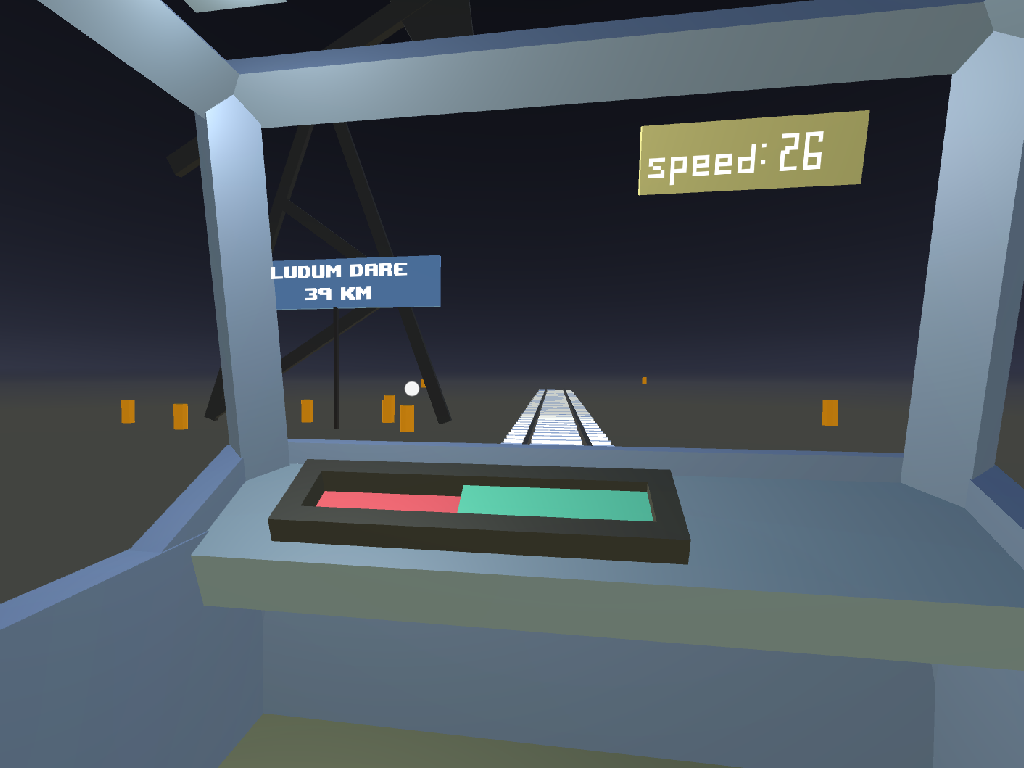 ChaseScreen1.png