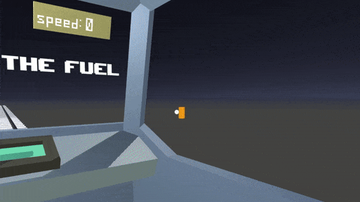 LD39Chase4mb.gif