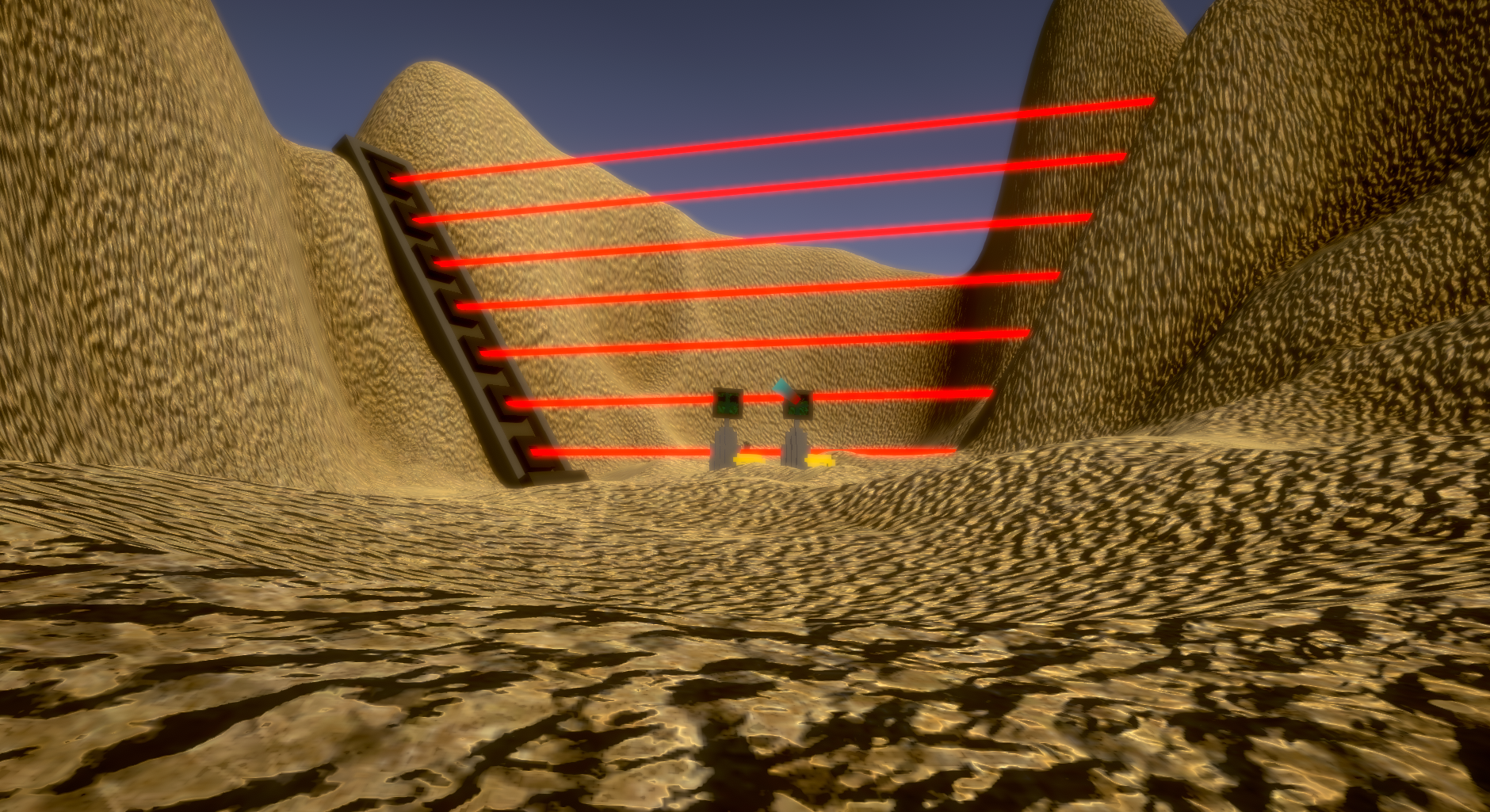 SolvePuzzles.png