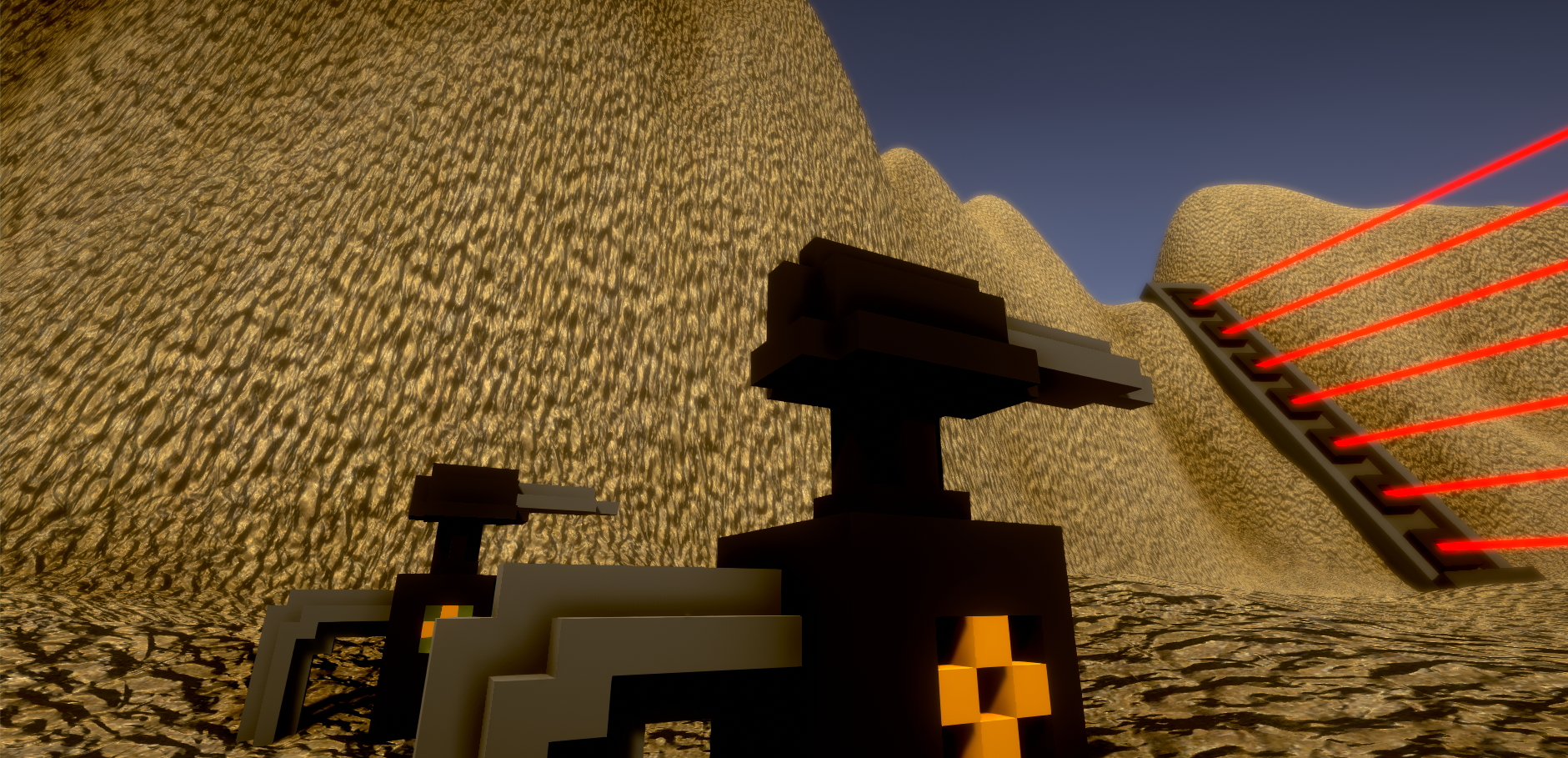 Screen.png