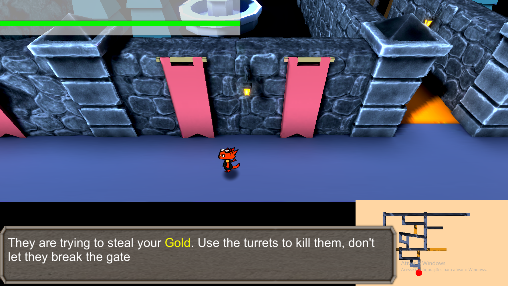 Game.png