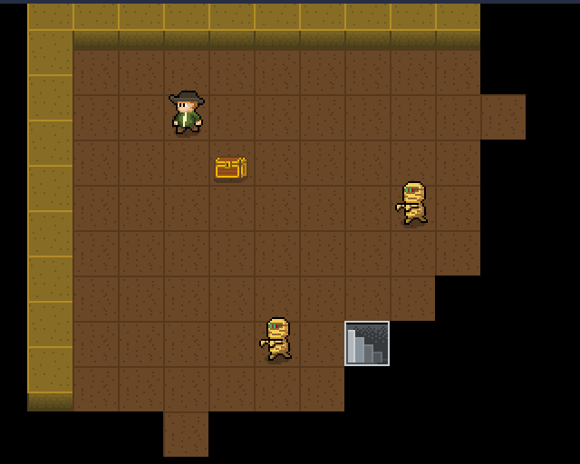 scavenger.png
