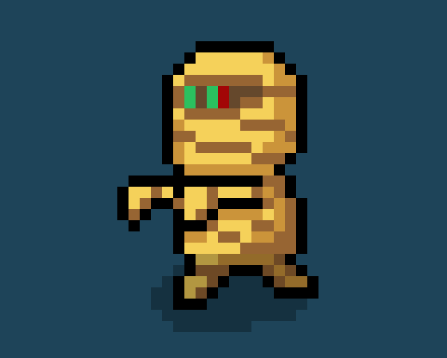 mummie.png