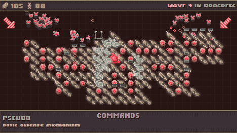 petri<em>wars</em>2.gif