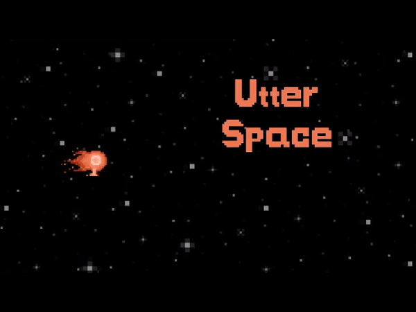 space_gif.gif