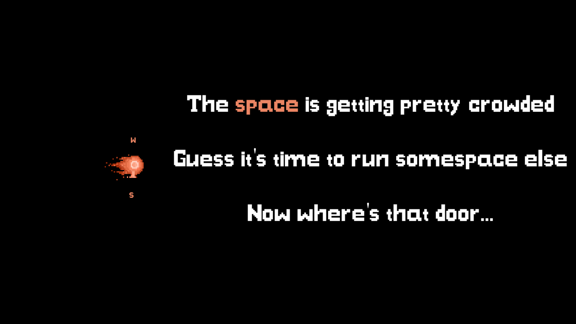 sh3.png