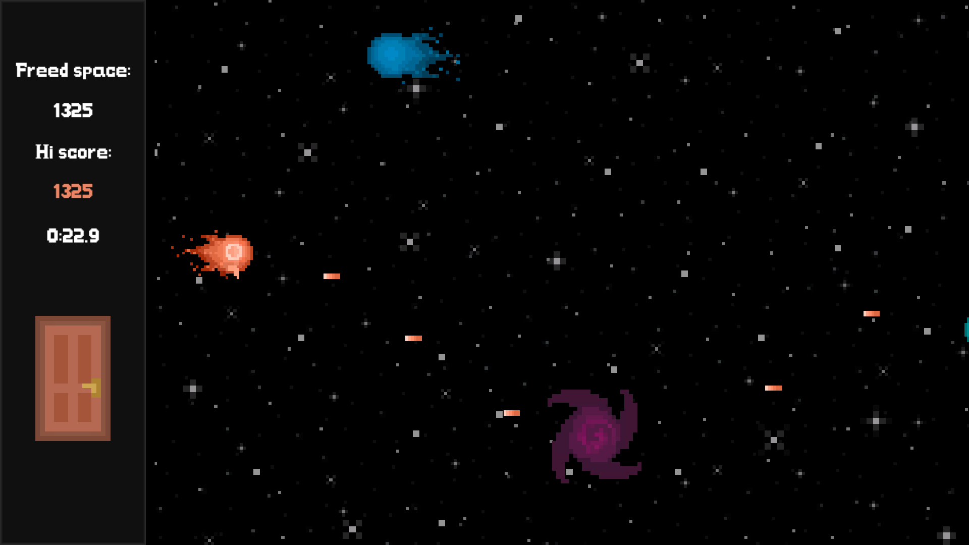 sh1.png