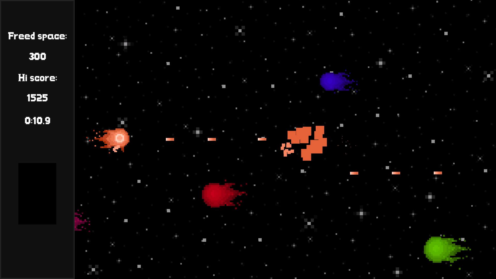 sh2.png