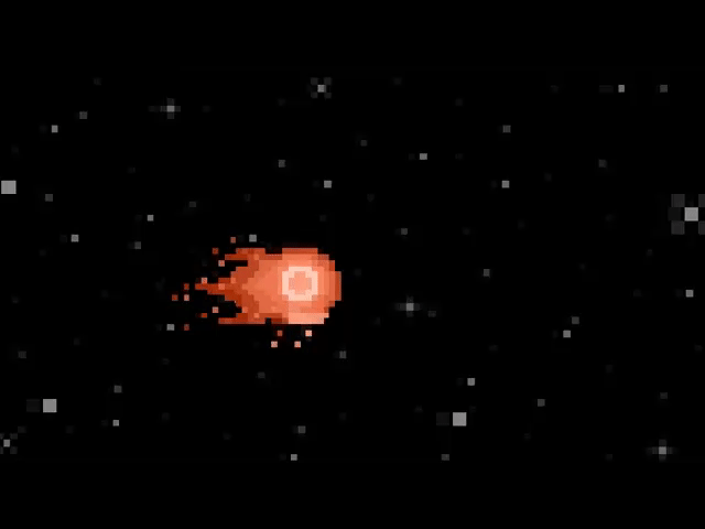 15888.gif