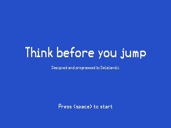 titleScreen.png