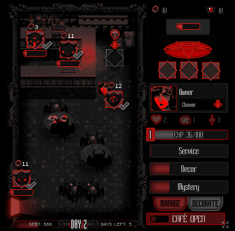 screenshot1.png