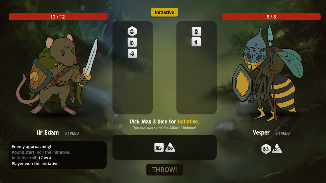 screenshot1.jpg