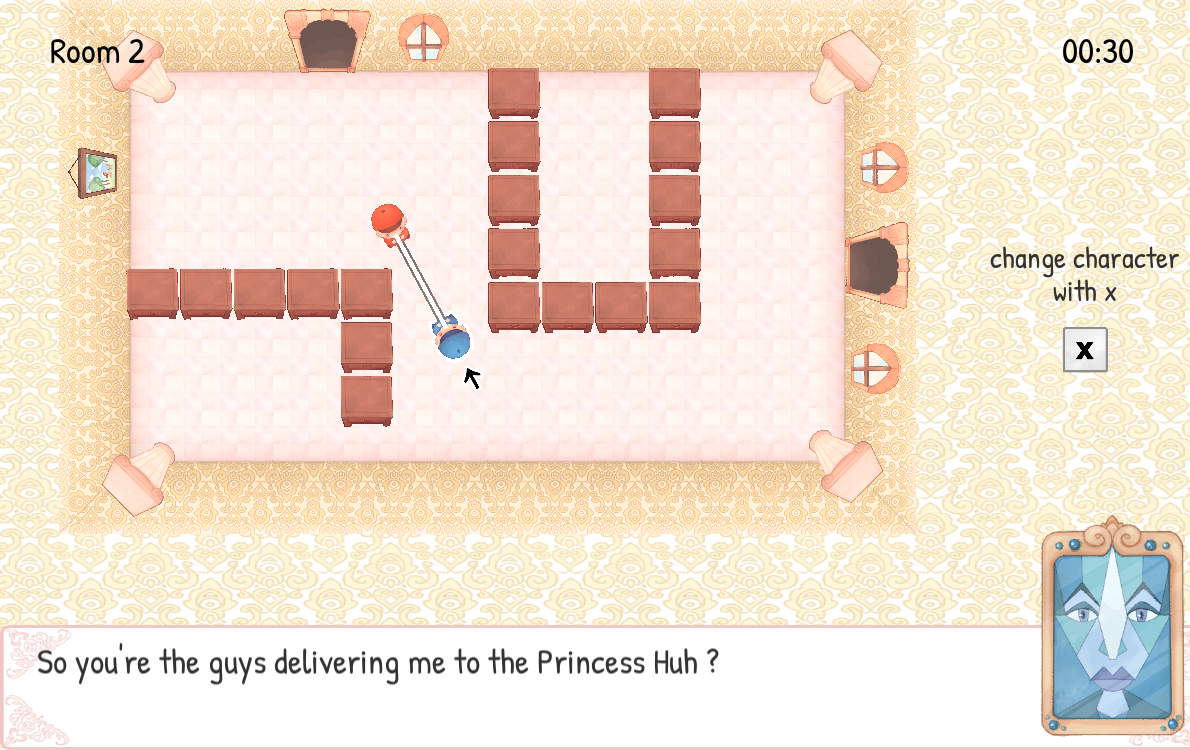 screenshot1.png
