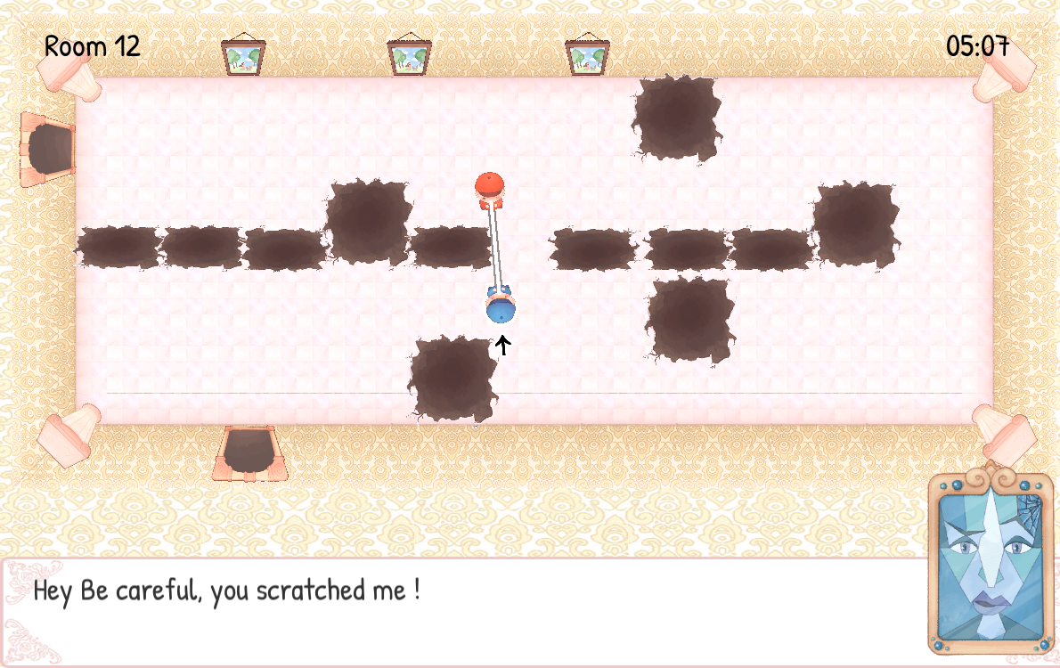 screenshot2.png