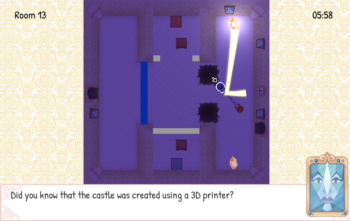 screenshot3.png