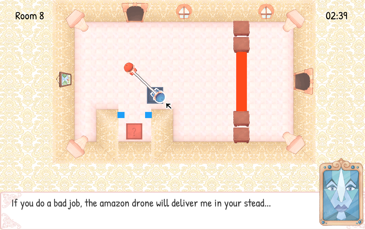 screenshot4.png