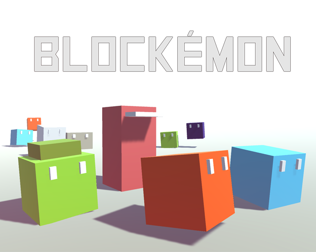 cover3.png